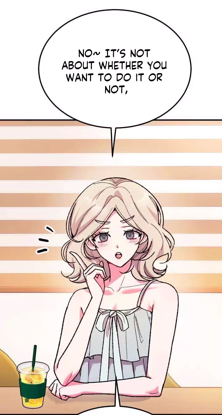 Read Lucky Mia! chapter 37 image 87 on Lezhin