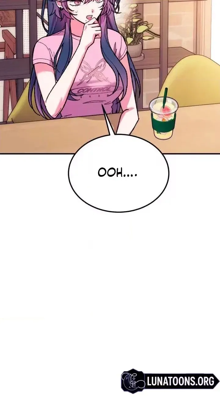 Read Lucky Mia! chapter 37 image 89 on Lezhin