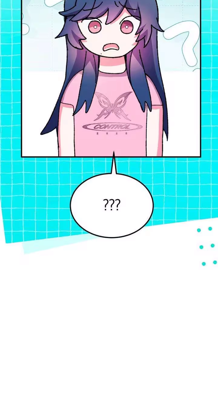 Read Lucky Mia! chapter 37 image 92 on Lezhin
