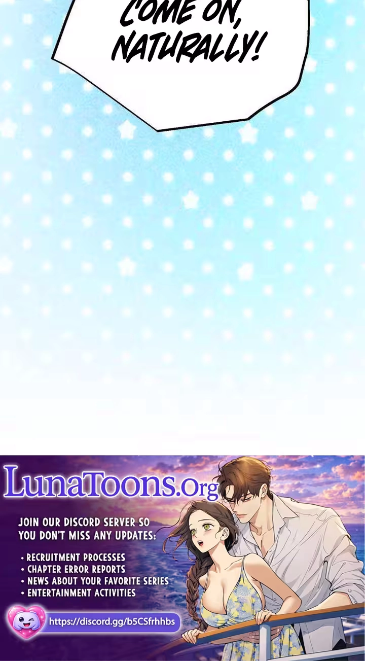 Read Lucky Mia! chapter 37 image 94 on Lezhin