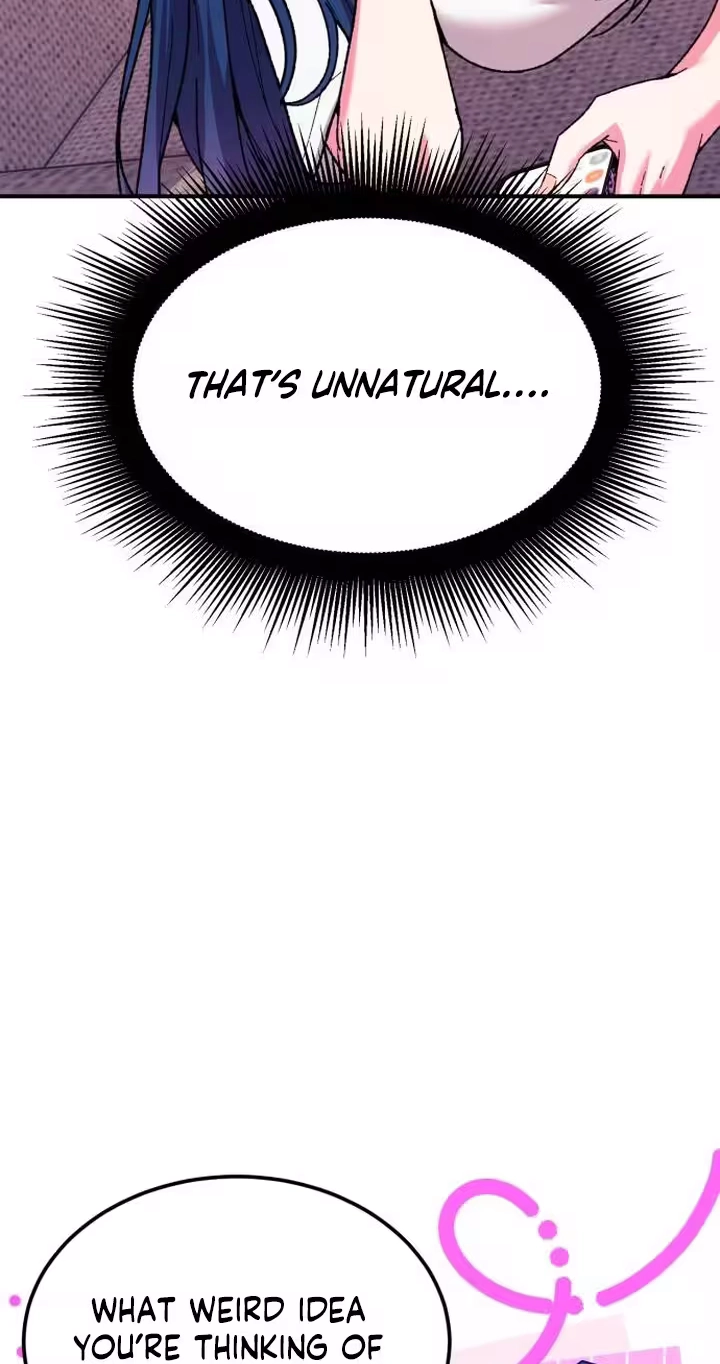 Read Lucky Mia! chapter 38 image 20 on Lezhin