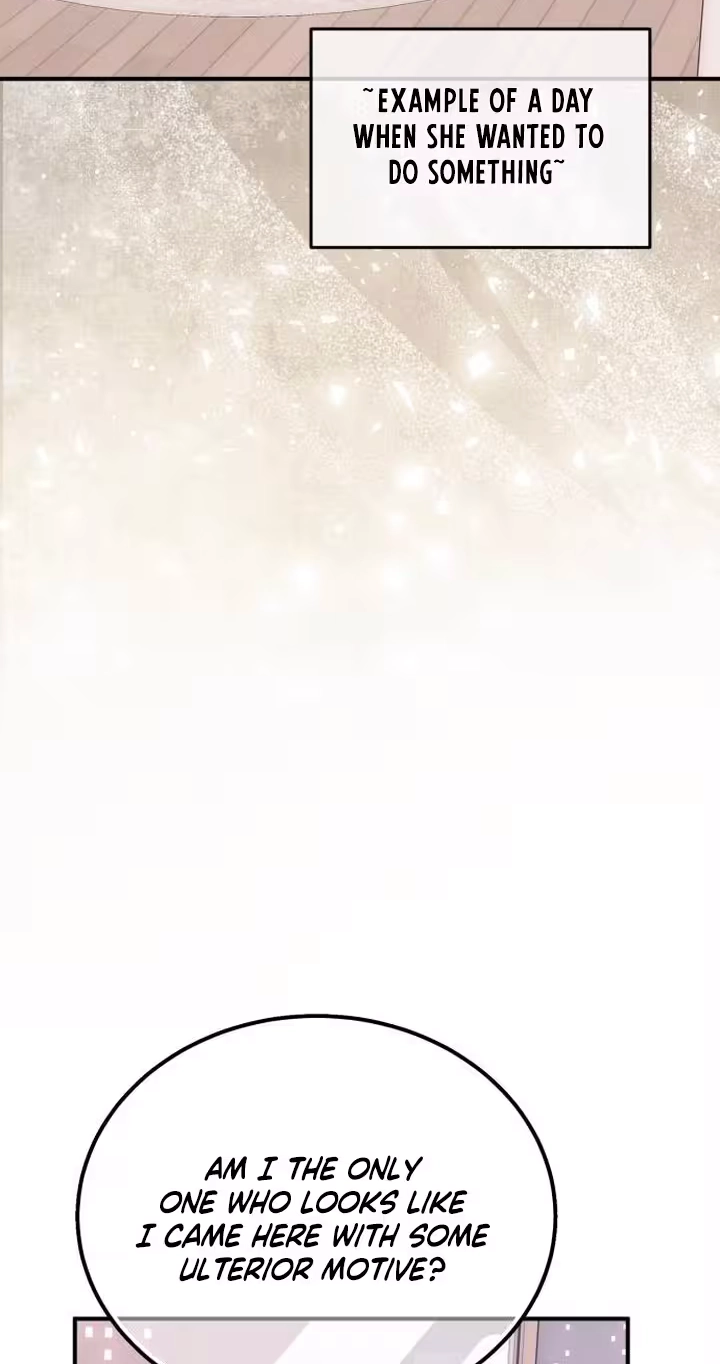 Read Lucky Mia! chapter 38 image 25 on Lezhin