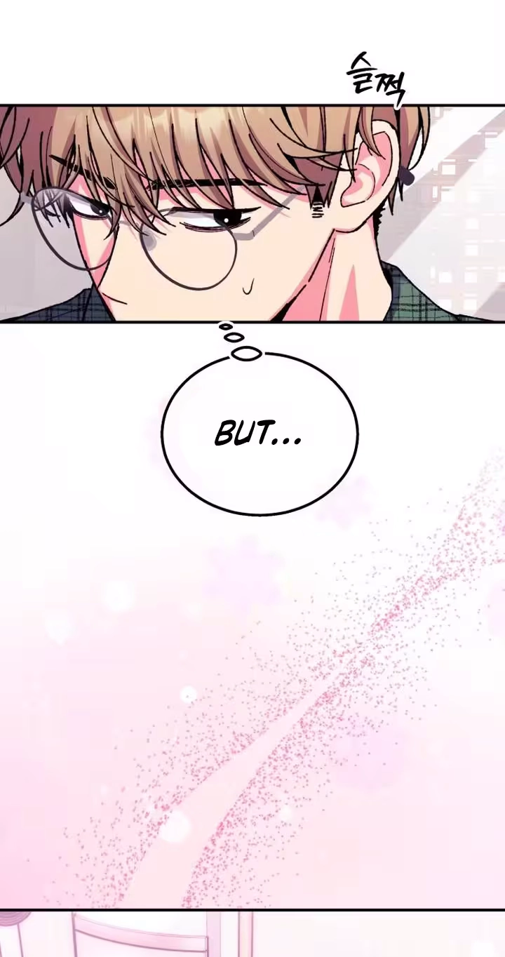 Read Lucky Mia! chapter 38 image 27 on Lezhin