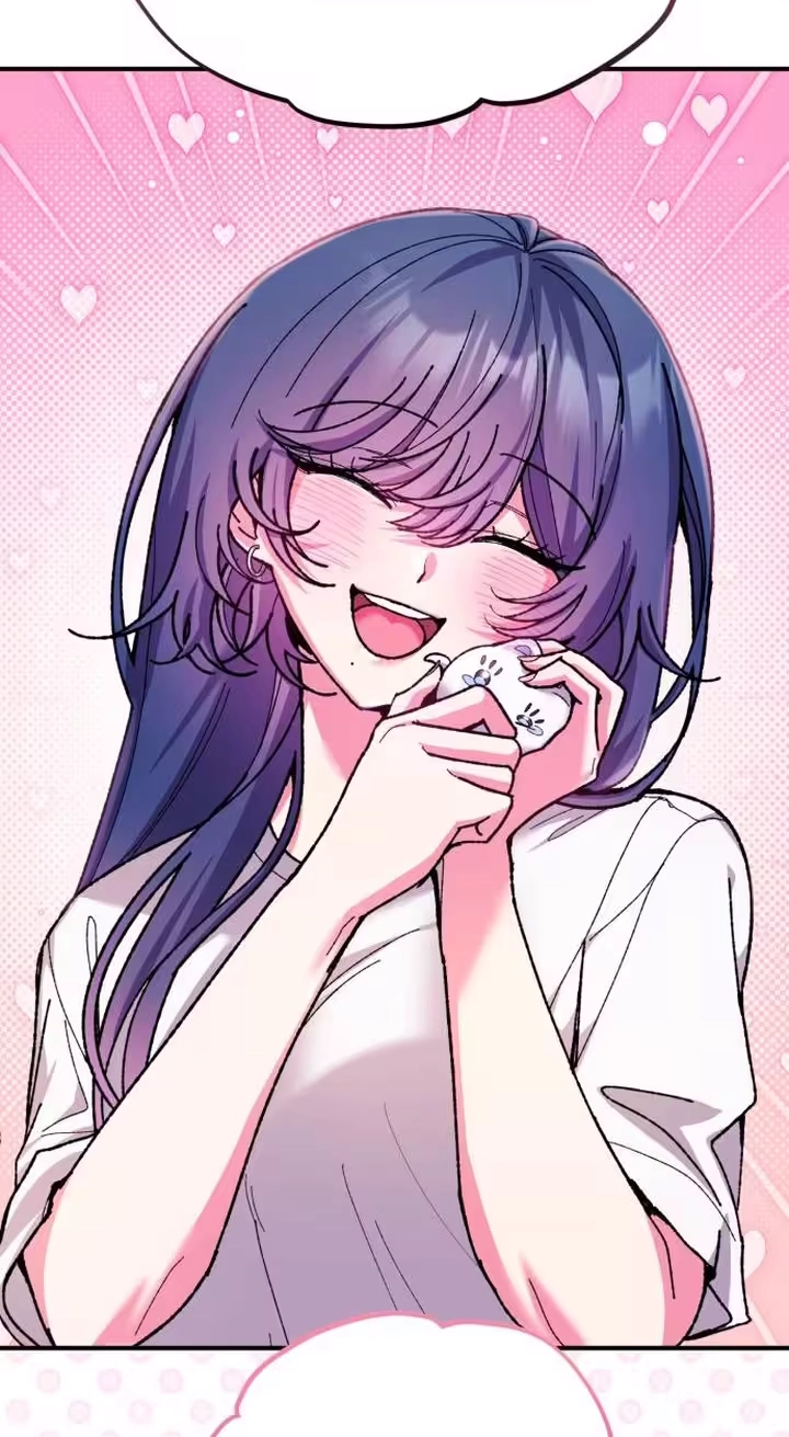 Read Lucky Mia! chapter 38 image 36 on Lezhin