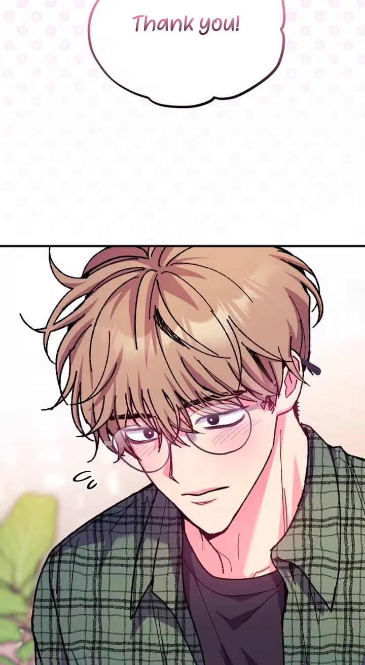 Read Lucky Mia! chapter 38 image 37 on Lezhin