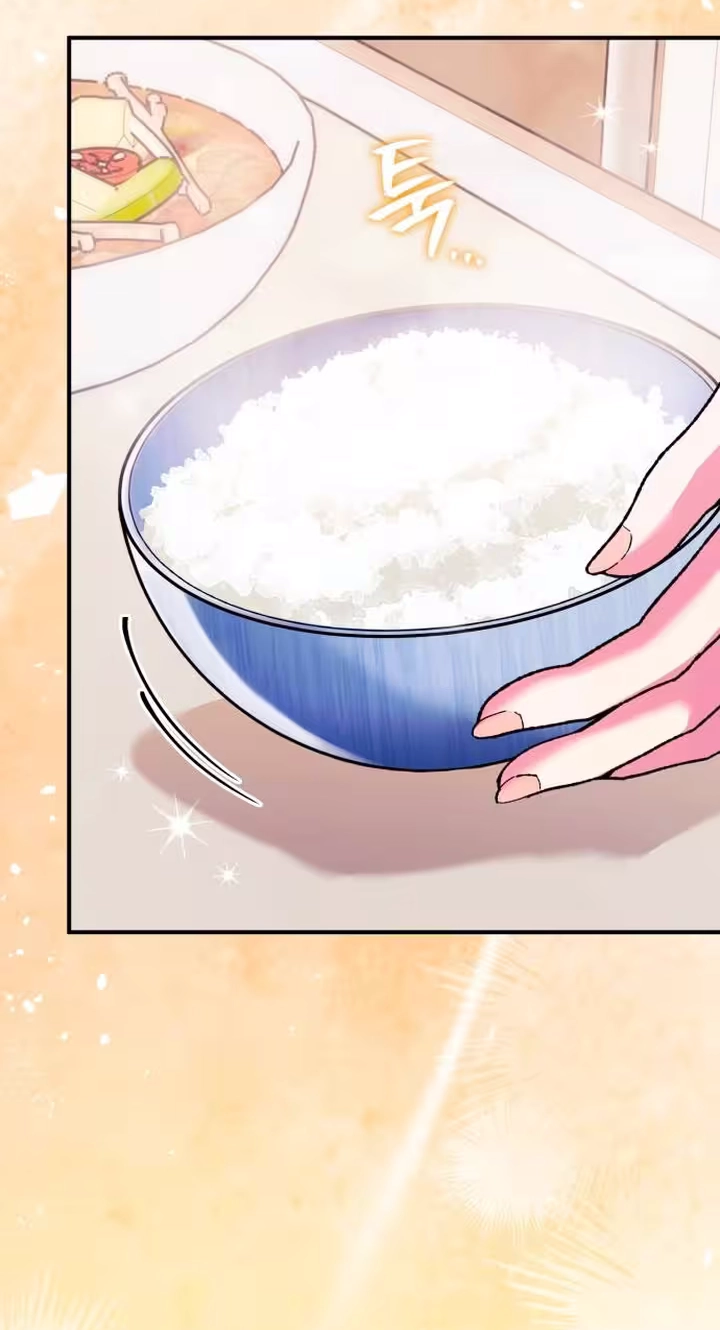 Read Lucky Mia! chapter 38 image 45 on Lezhin