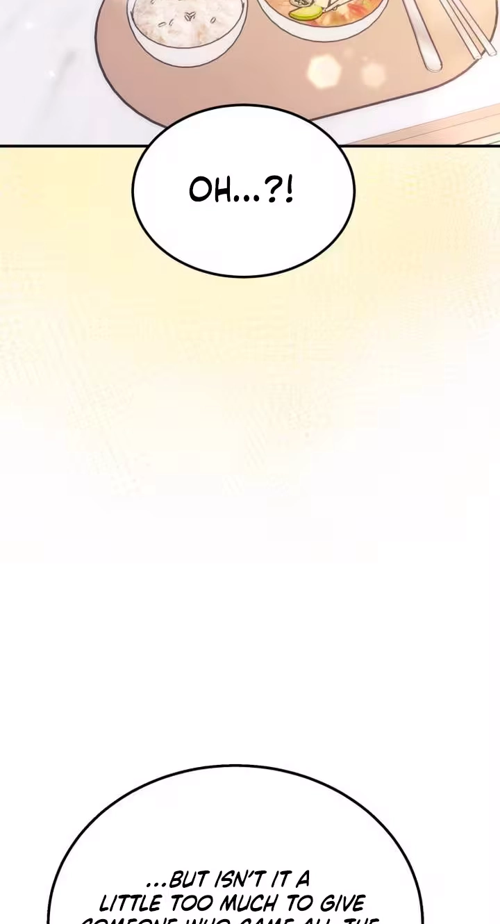 Read Lucky Mia! chapter 38 image 47 on Lezhin