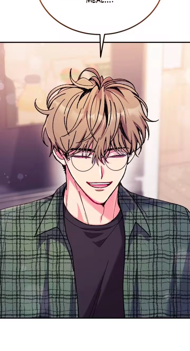 Read Lucky Mia! chapter 38 image 51 on Lezhin