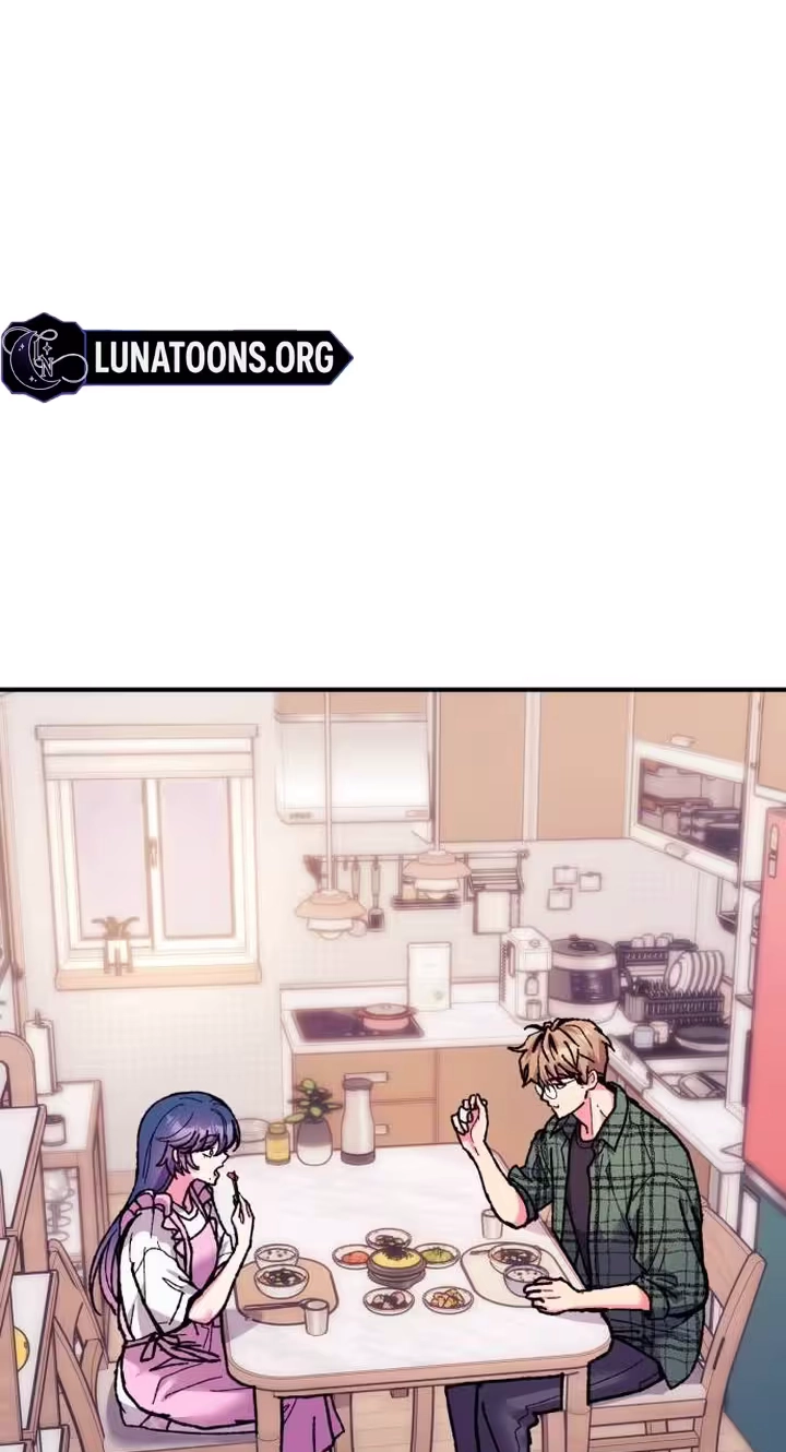 Read Lucky Mia! chapter 38 image 53 on Lezhin