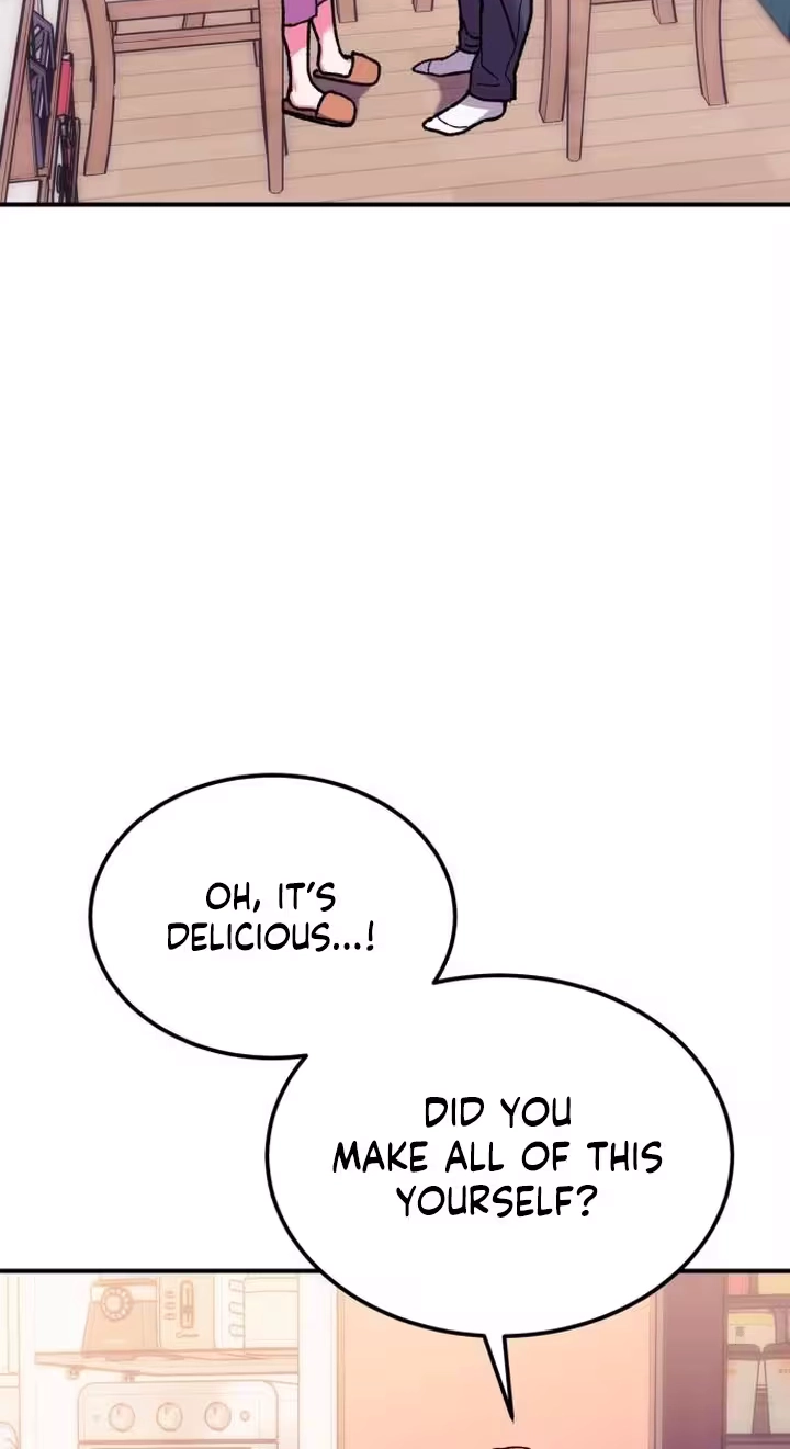 Read Lucky Mia! chapter 38 image 54 on Lezhin