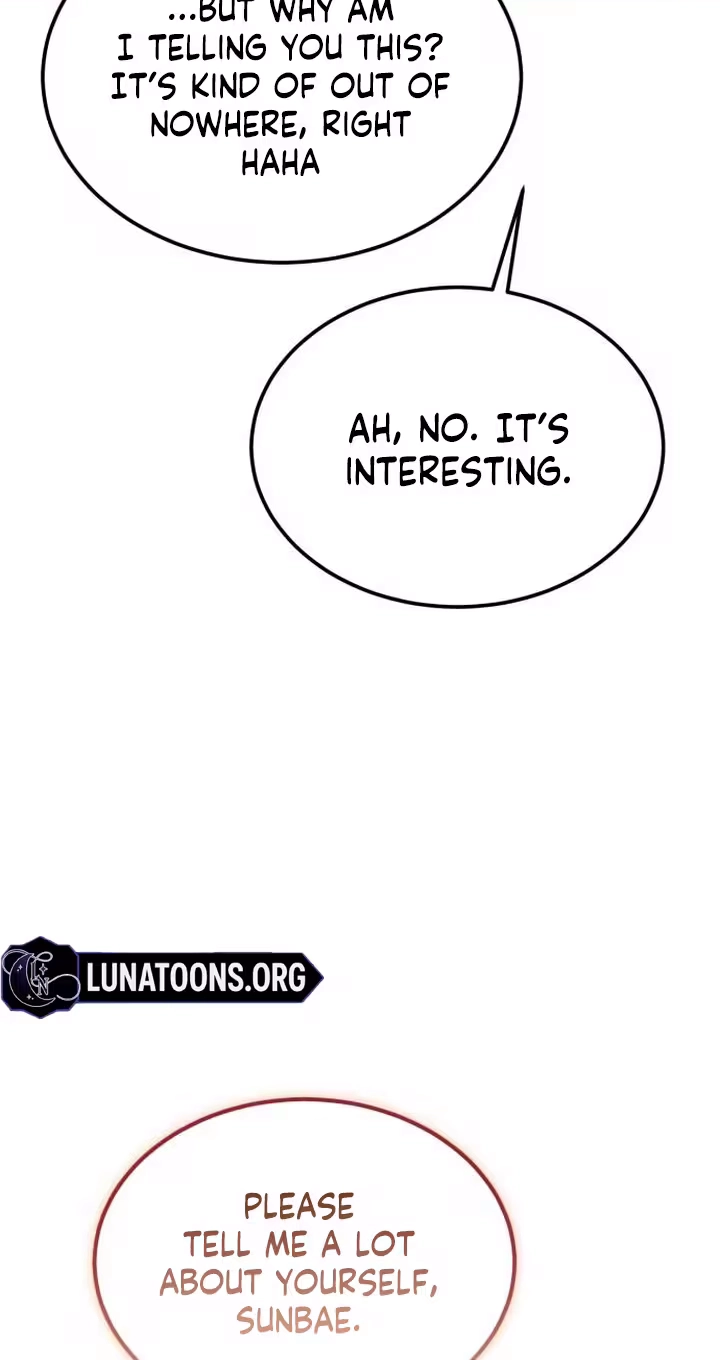 Read Lucky Mia! chapter 38 image 63 on Lezhin