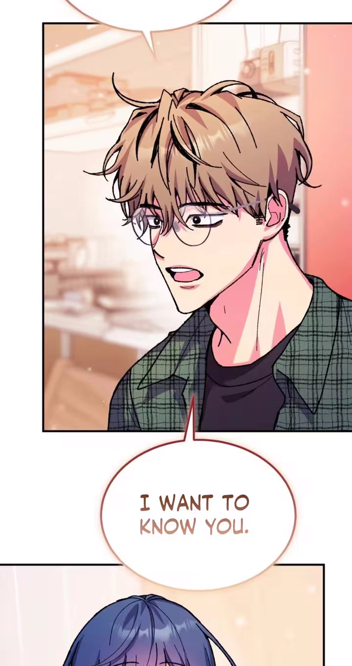 Read Lucky Mia! chapter 38 image 64 on Lezhin