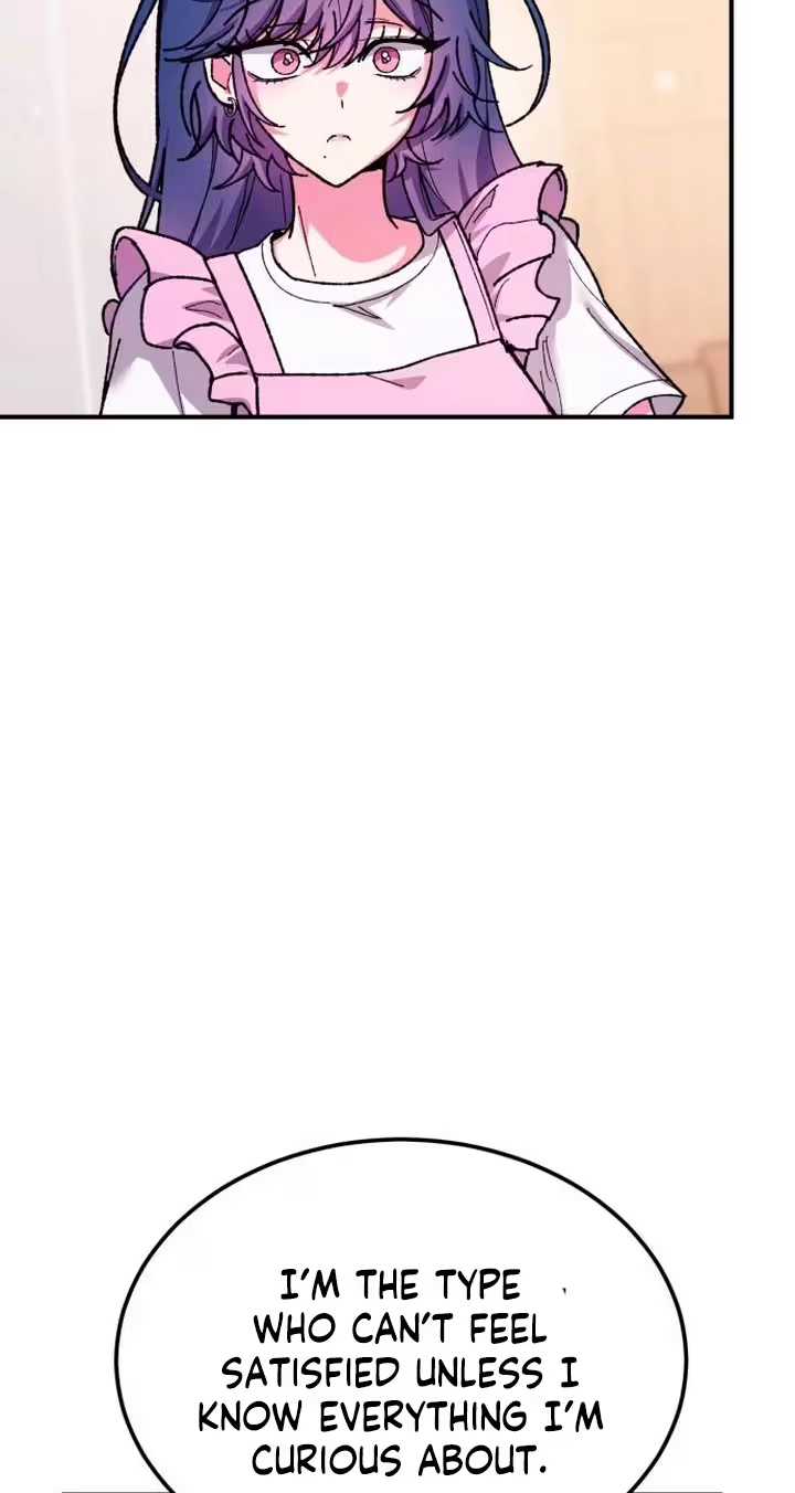 Read Lucky Mia! chapter 38 image 65 on Lezhin