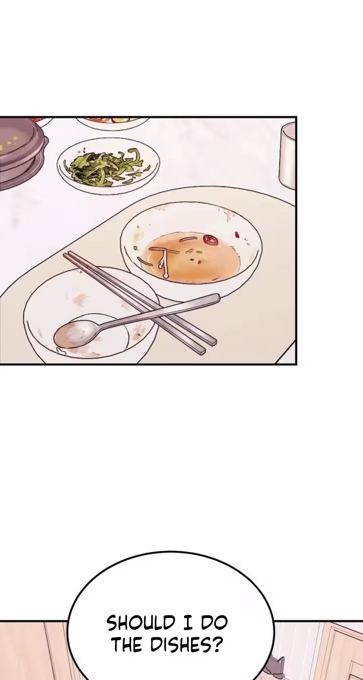 Read Lucky Mia! chapter 38 image 67 on Lezhin