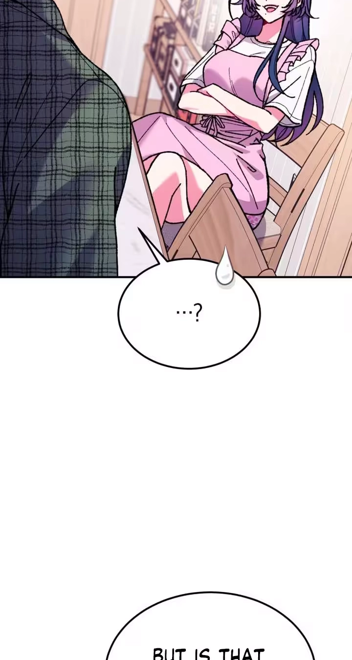 Read Lucky Mia! chapter 38 image 71 on Lezhin