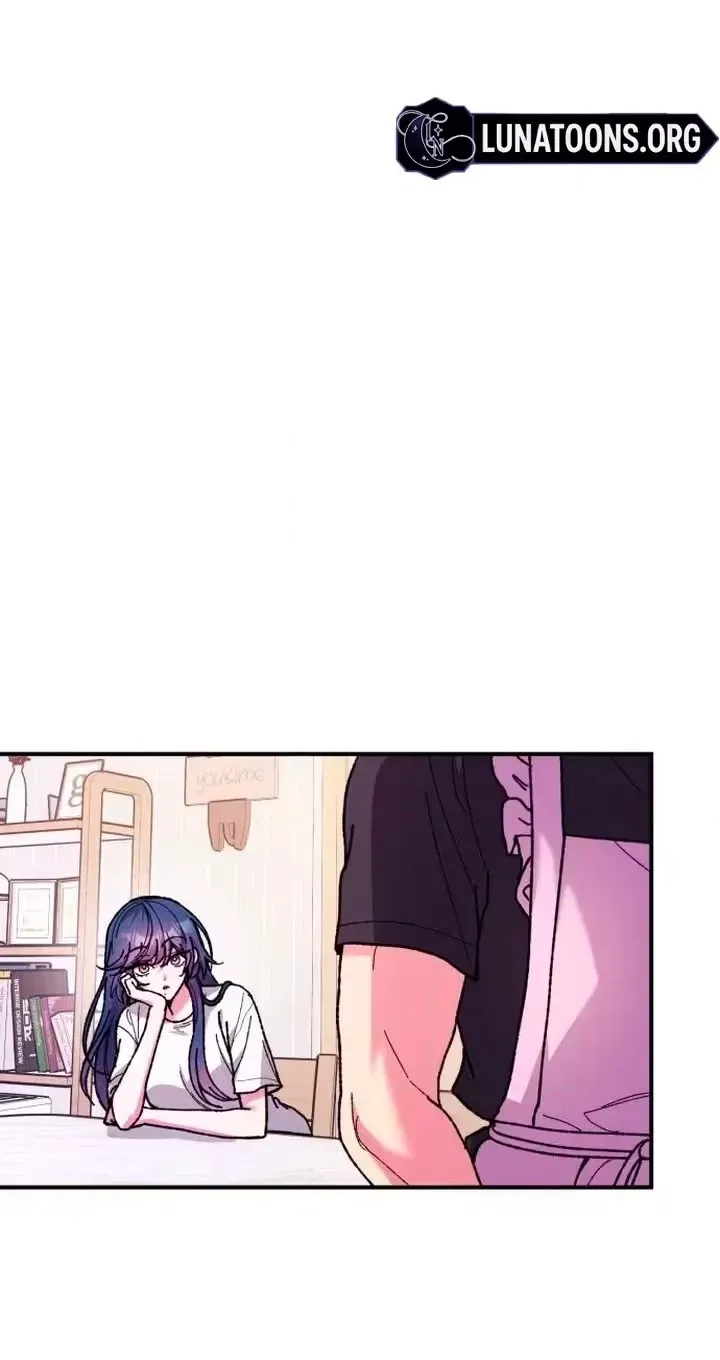Read Lucky Mia! chapter 38 image 79 on Lezhin