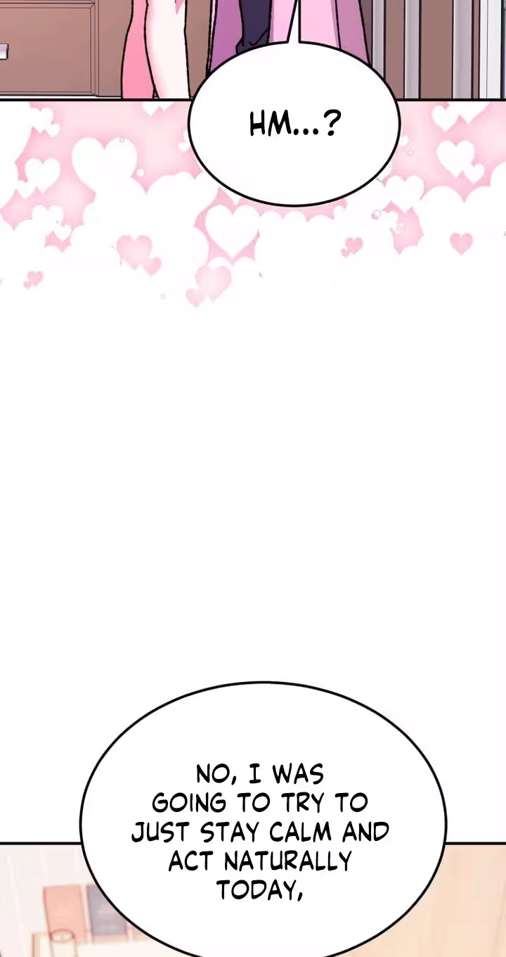 Read Lucky Mia! chapter 38 image 81 on Lezhin