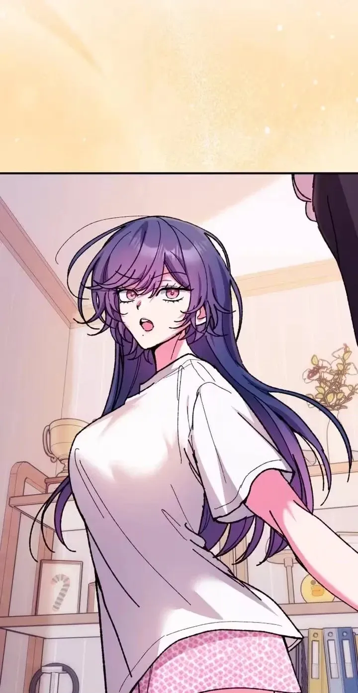 Read Lucky Mia! chapter 38 image 89 on Lezhin