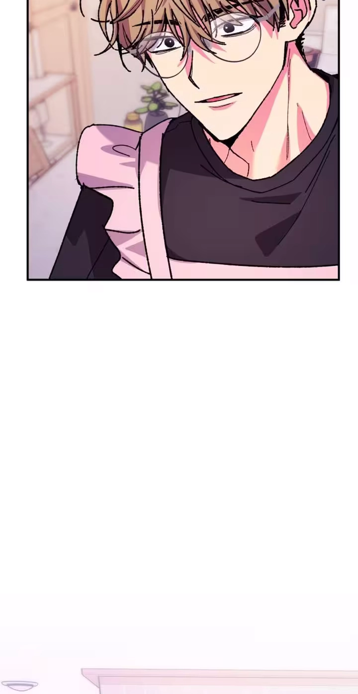 Read Lucky Mia! chapter 38 image 91 on Lezhin