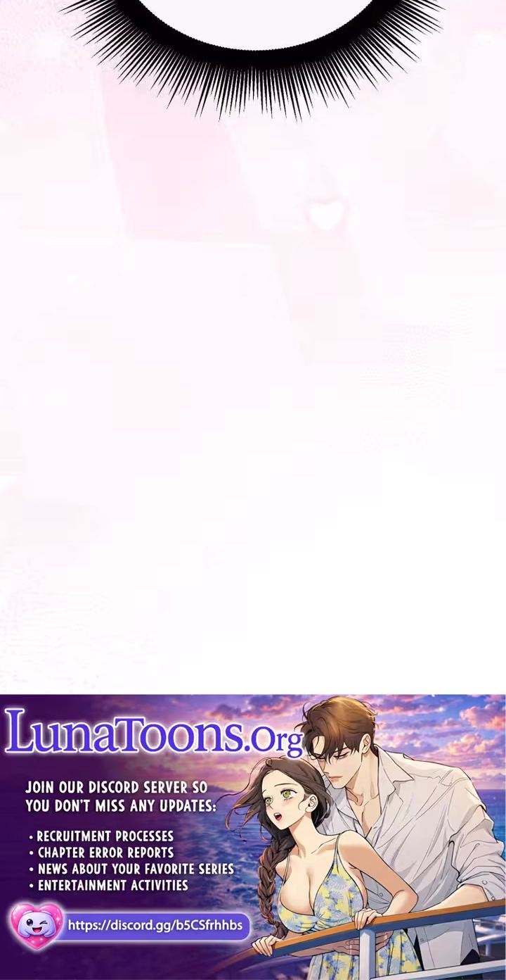 Read Lucky Mia! chapter 38 image 93 on Lezhin