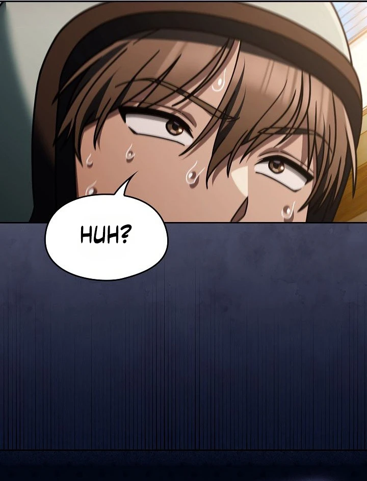 Read Lucky na Nichi chapter 1 image 14 on Lezhin