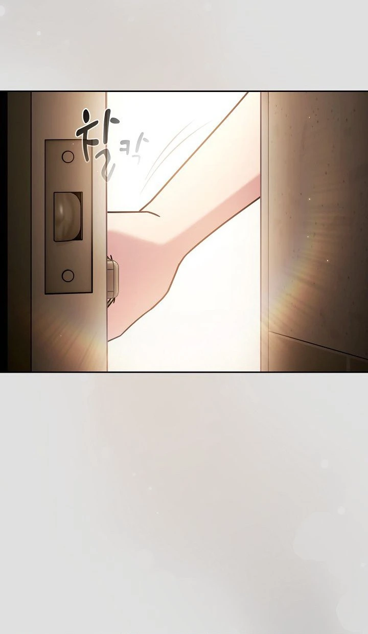 Read Lucky na Nichi chapter 1 image 18 on Lezhin