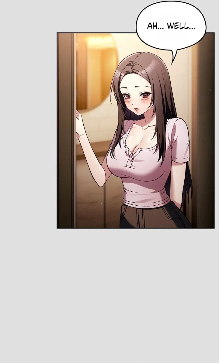 Read Lucky na Nichi chapter 1 image 22 on Lezhin