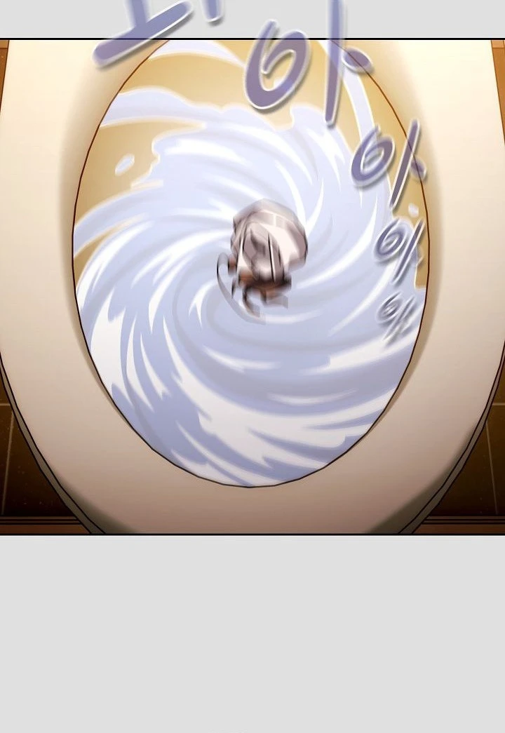 Read Lucky na Nichi chapter 1 image 36 on Lezhin