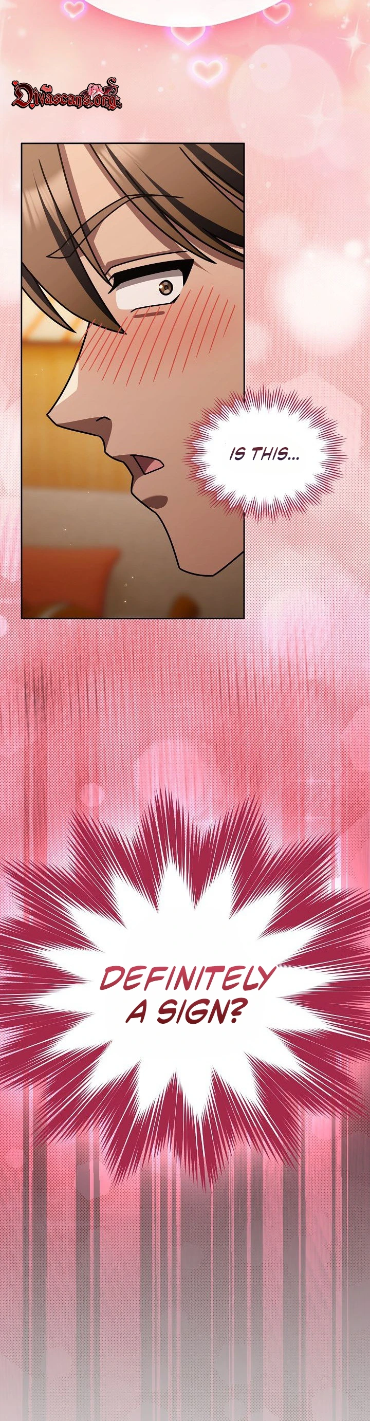 Read Lucky na Nichi chapter 1 image 43 on Lezhin