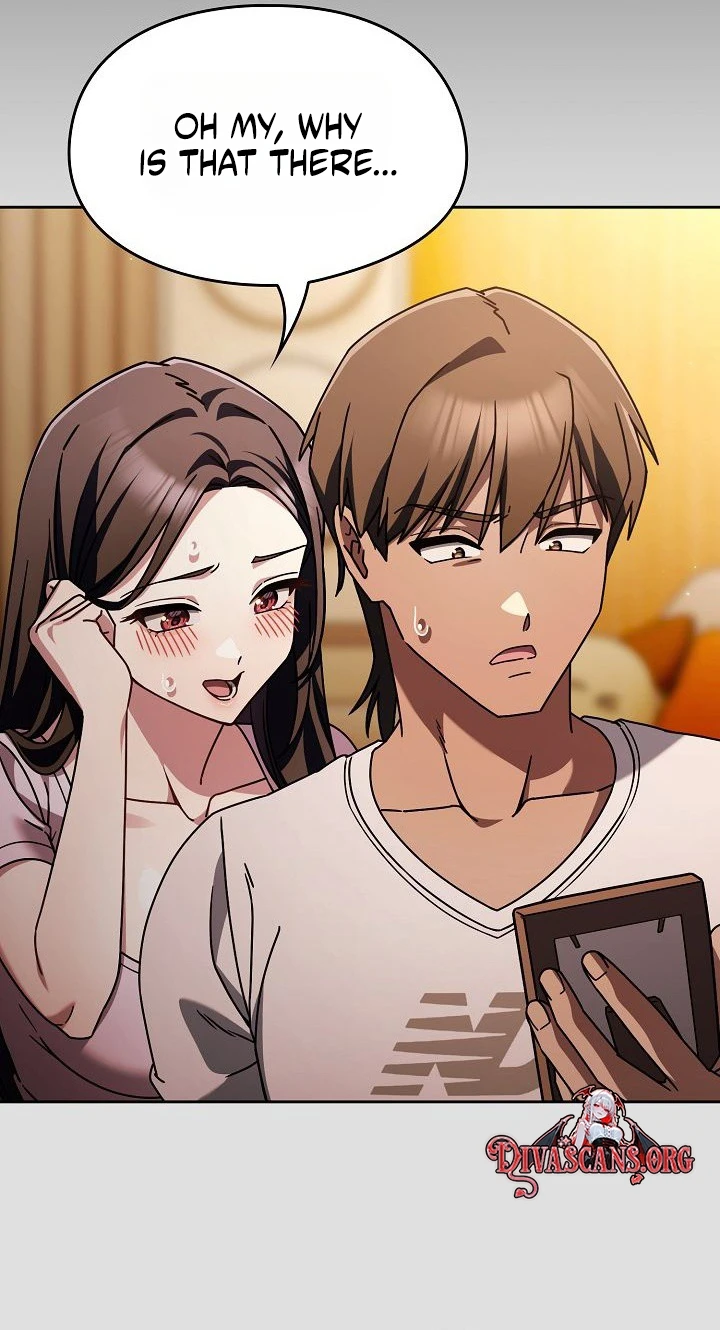 Read Lucky na Nichi chapter 1 image 51 on Lezhin