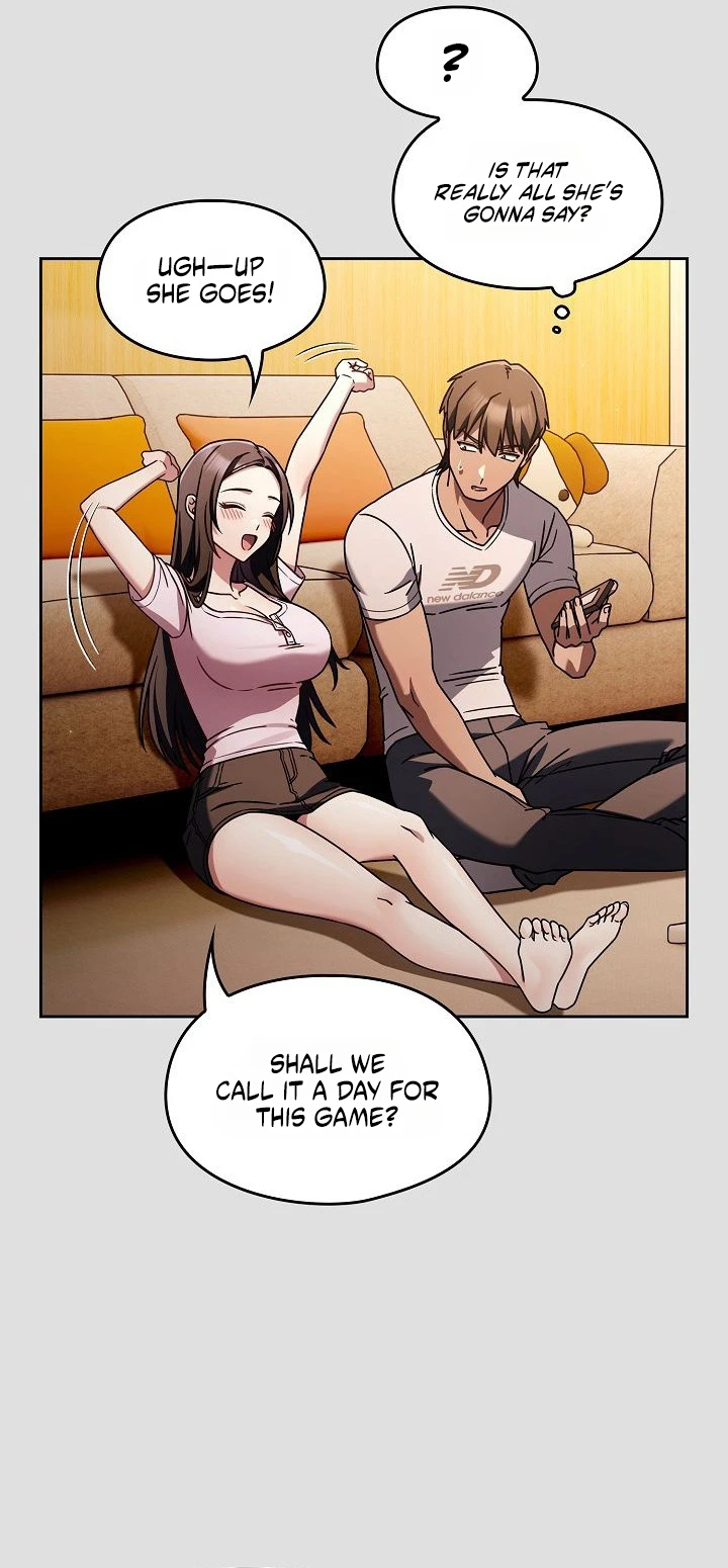 Read Lucky na Nichi chapter 1 image 52 on Lezhin