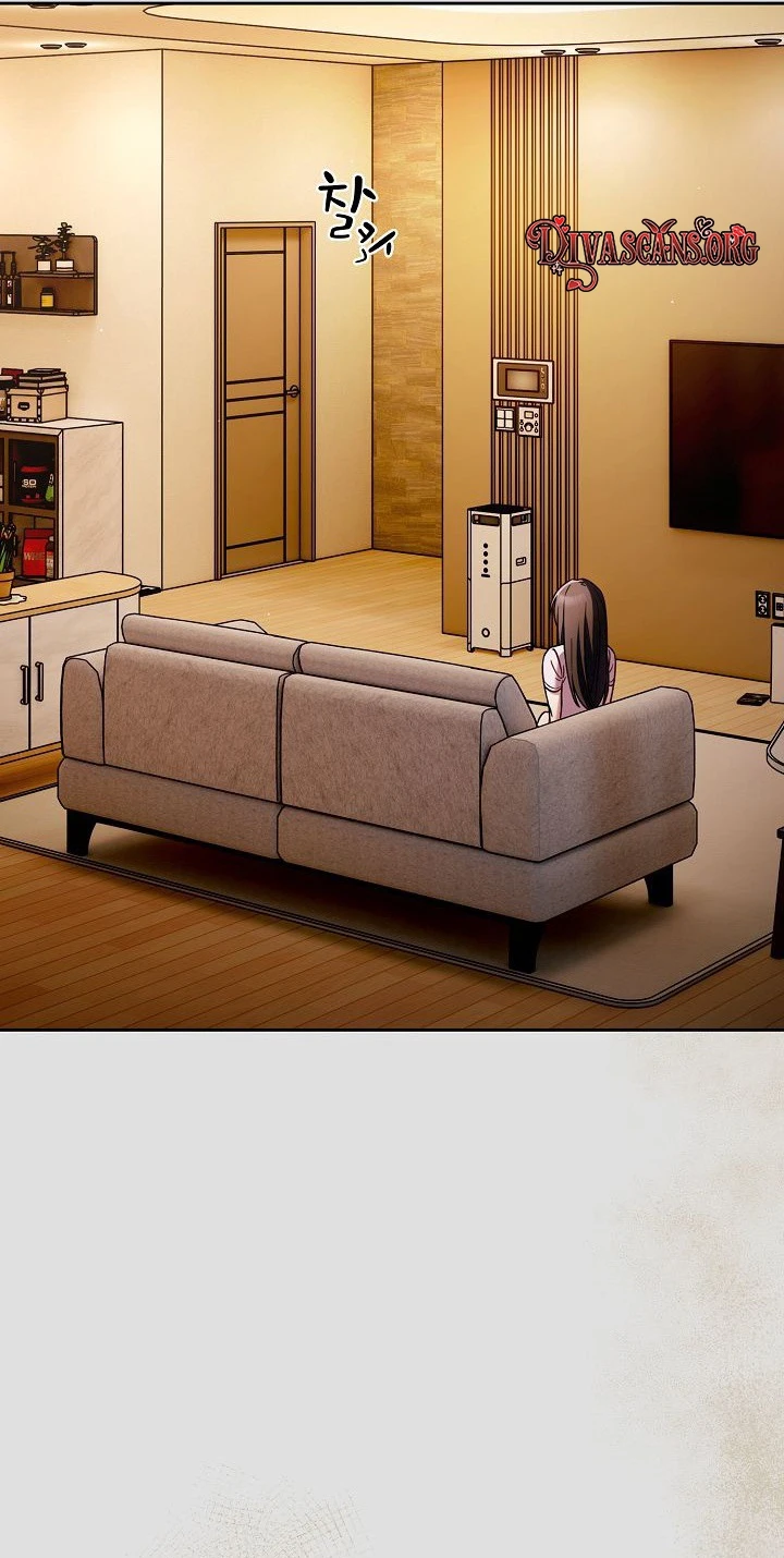 Read Lucky na Nichi chapter 1 image 56 on Lezhin