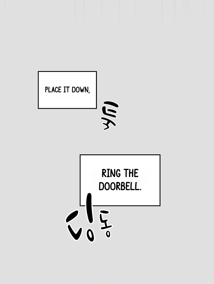 Read Lucky na Nichi chapter 1 image 6 on Lezhin