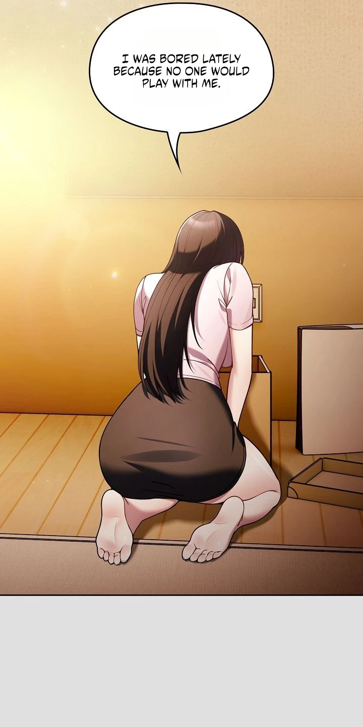 Read Lucky na Nichi chapter 1 image 62 on Lezhin