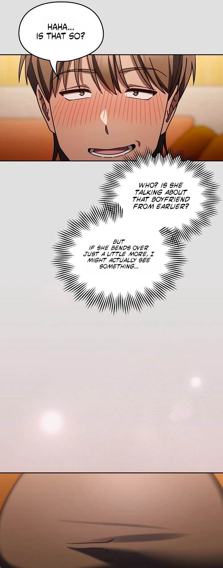 Read Lucky na Nichi chapter 1 image 63 on Lezhin