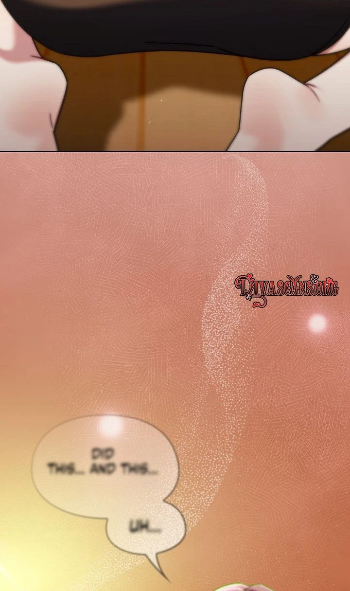 Read Lucky na Nichi chapter 1 image 64 on Lezhin