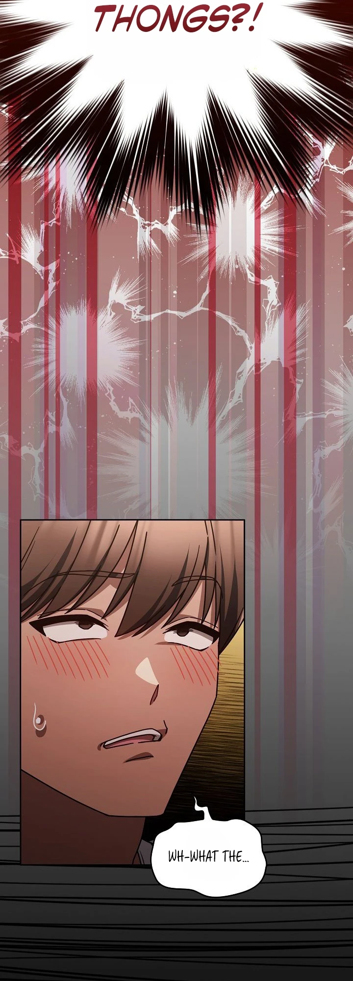 Read Lucky na Nichi chapter 1 image 69 on Lezhin