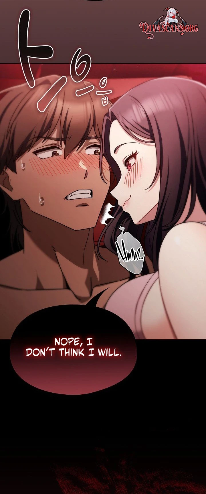 Read Lucky na Nichi chapter 1 image 82 on Lezhin