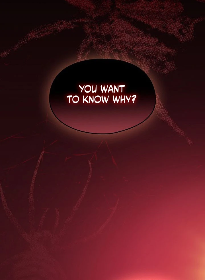 Read Lucky na Nichi chapter 1 image 83 on Lezhin