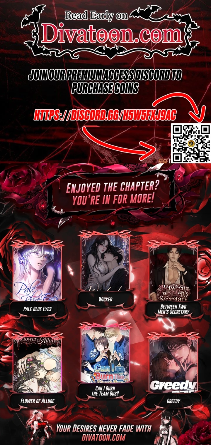 Read Lucky na Nichi chapter 1 image 86 on Lezhin