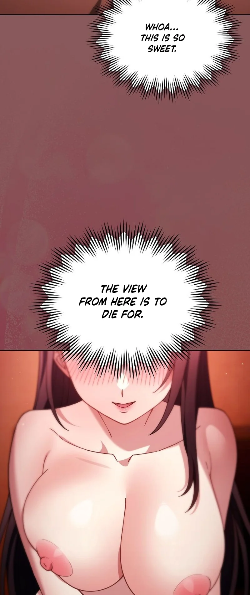 Read Lucky na Nichi chapter 3 image 10 on Lezhin