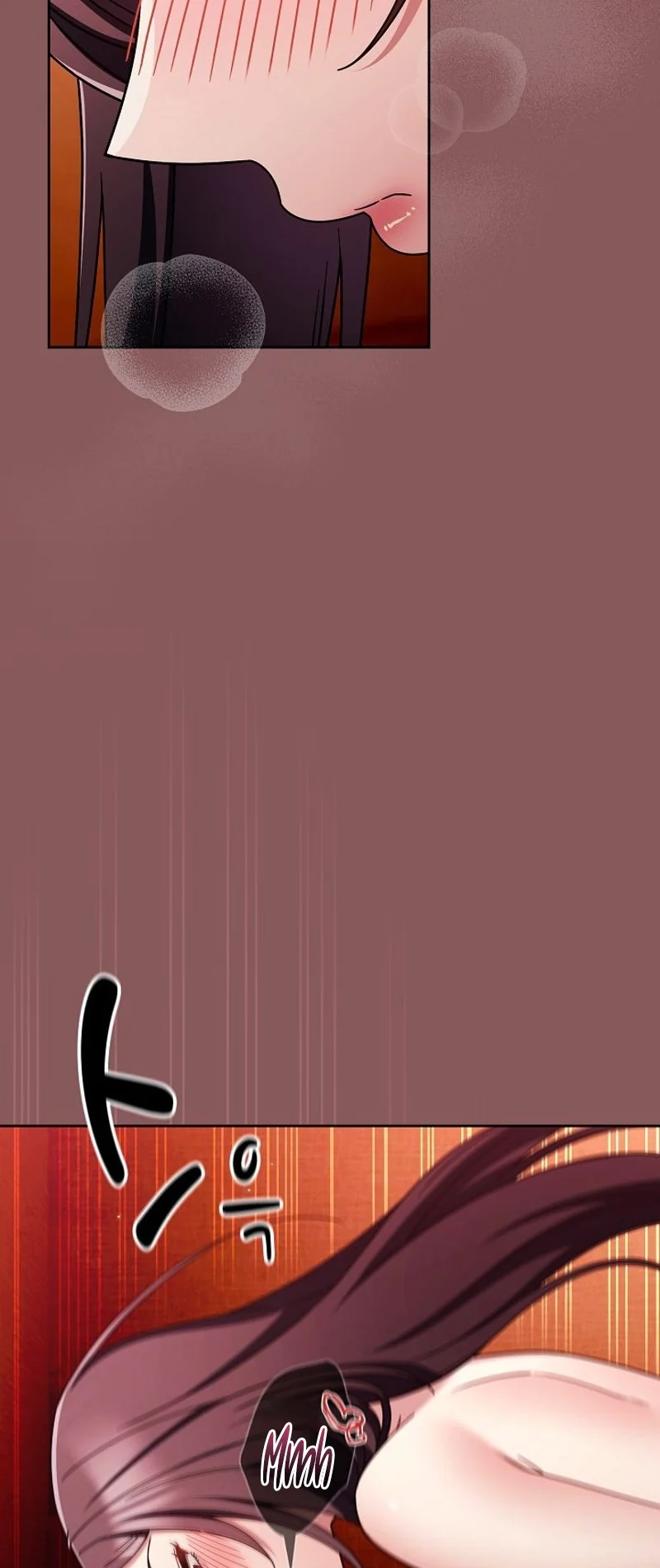 Read Lucky na Nichi chapter 3 image 18 on Lezhin