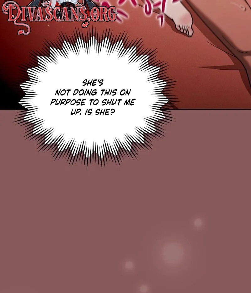 Read Lucky na Nichi chapter 3 image 20 on Lezhin