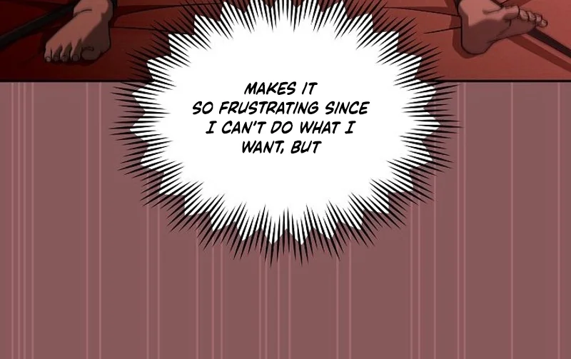 Read Lucky na Nichi chapter 3 image 35 on Lezhin