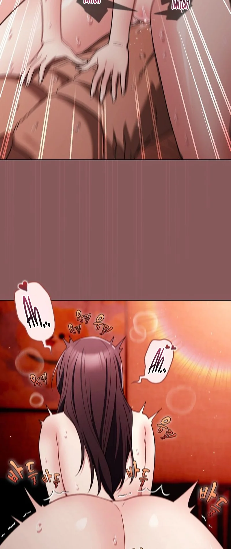 Read Lucky na Nichi chapter 3 image 41 on Lezhin