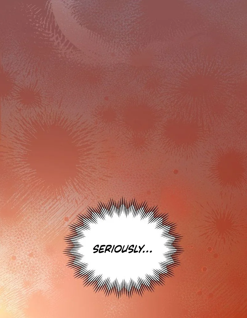 Read Lucky na Nichi chapter 3 image 49 on Lezhin