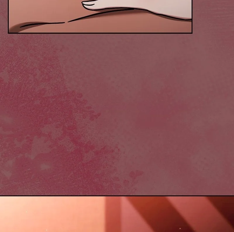 Read Lucky na Nichi chapter 3 image 6 on Lezhin