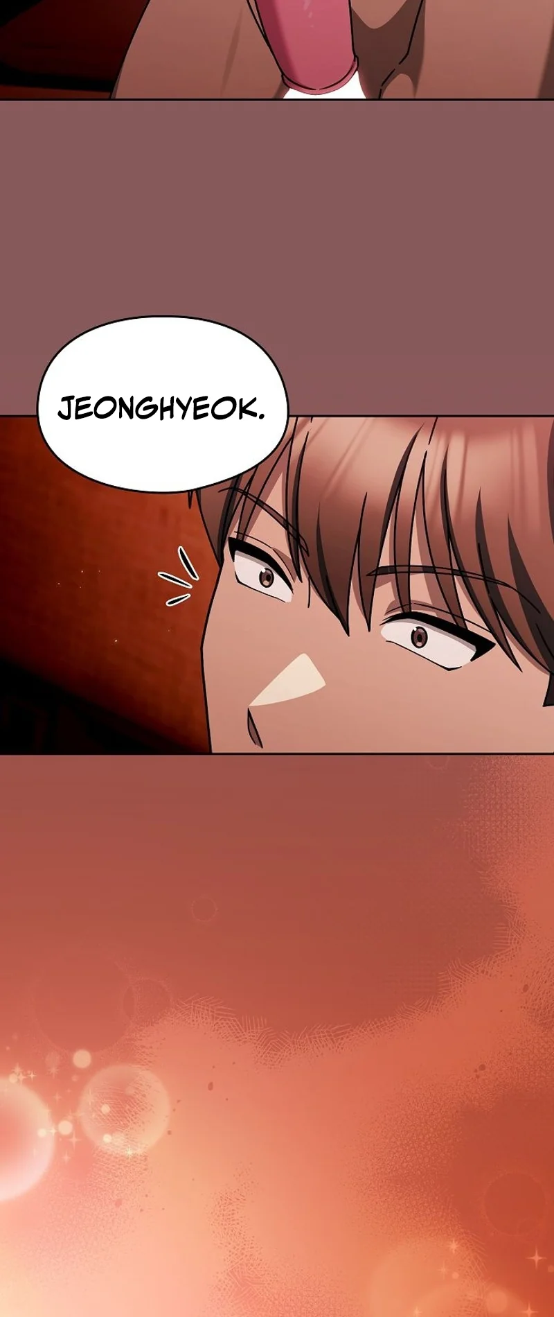 Read Lucky na Nichi chapter 3 image 64 on Lezhin