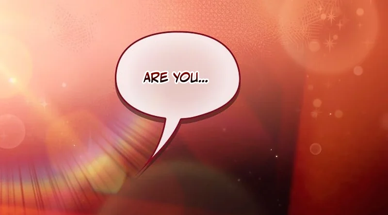 Read Lucky na Nichi chapter 3 image 65 on Lezhin