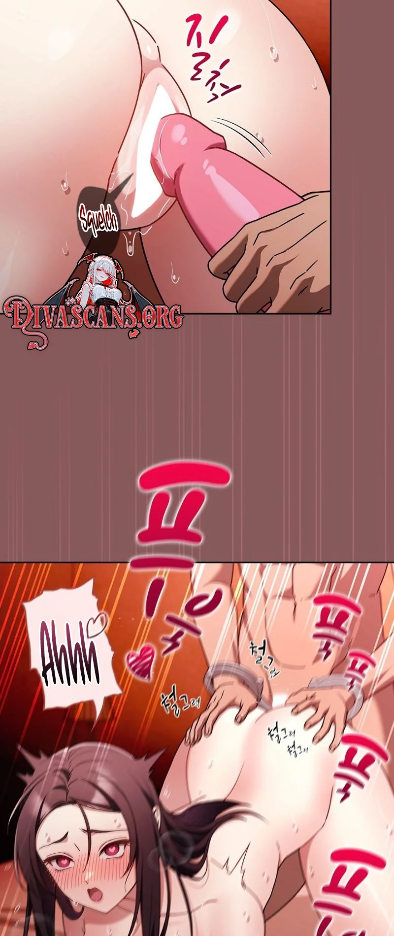 Read Lucky na Nichi chapter 3 image 70 on Lezhin